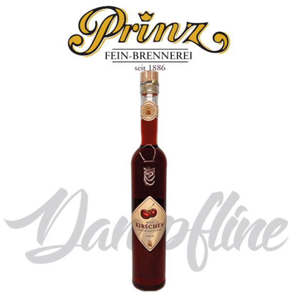 prinz-wild-kirsch-likoer-0-5l
